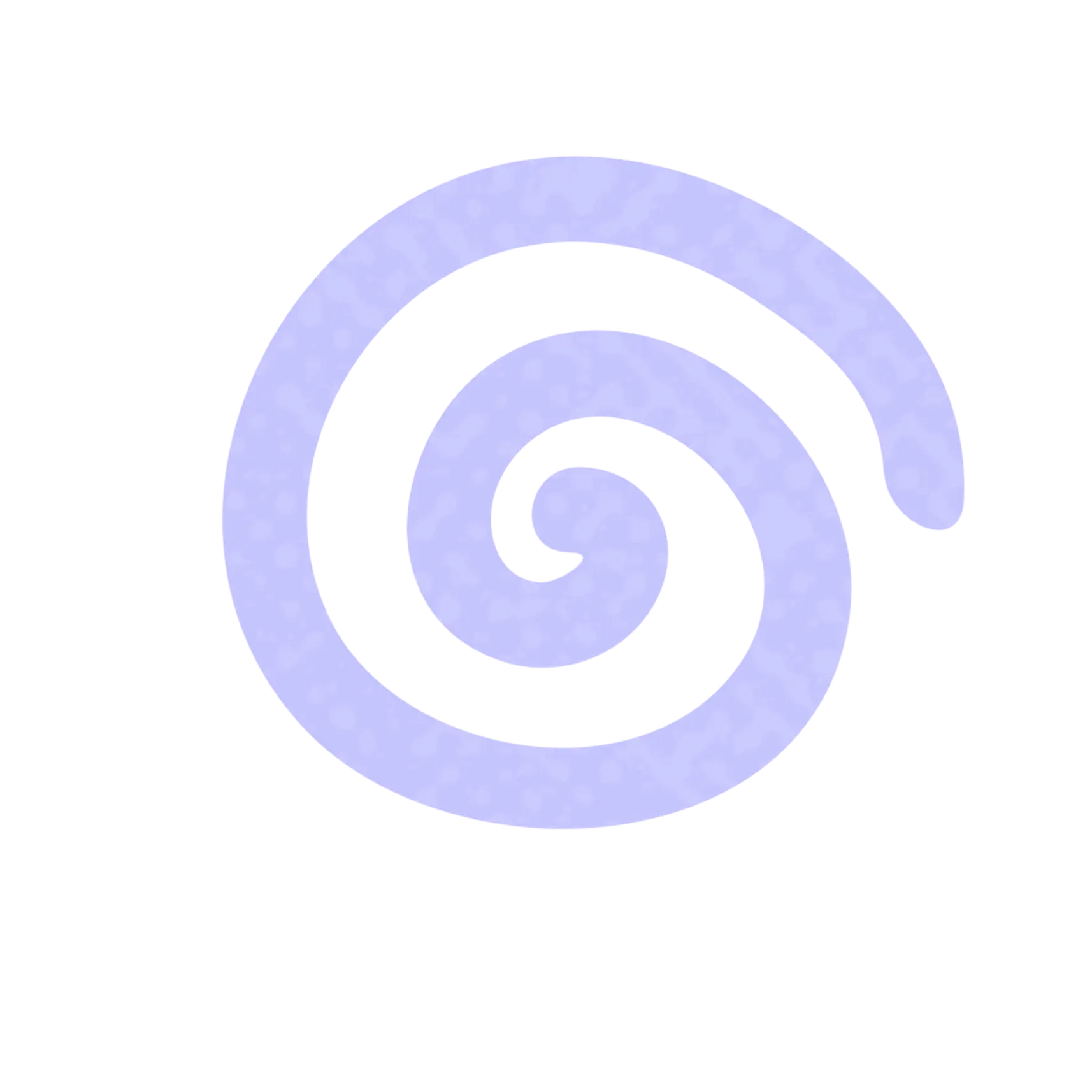 luminaseva.com